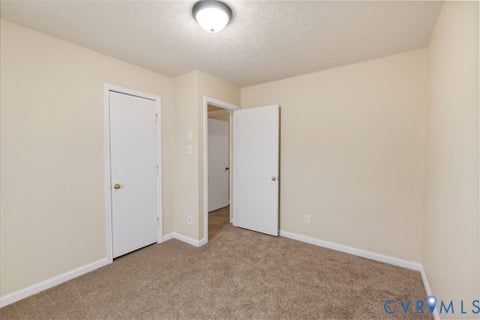 Tiny photo for 1300 Tabb Avenue, Hopewell, VA 23860 (MLS # 2625223)