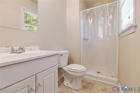 Tiny photo for 1300 Tabb Avenue, Hopewell, VA 23860 (MLS # 2625223)