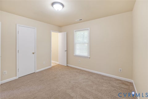 Tiny photo for 1300 Tabb Avenue, Hopewell, VA 23860 (MLS # 2625223)