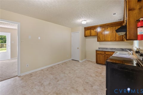 Tiny photo for 1300 Tabb Avenue, Hopewell, VA 23860 (MLS # 2625223)