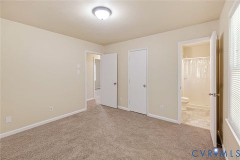Tiny photo for 1300 Tabb Avenue, Hopewell, VA 23860 (MLS # 2625223)