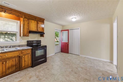 Tiny photo for 1300 Tabb Avenue, Hopewell, VA 23860 (MLS # 2625223)