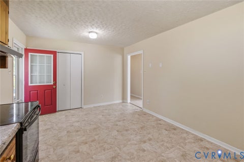 Tiny photo for 1300 Tabb Avenue, Hopewell, VA 23860 (MLS # 2625223)