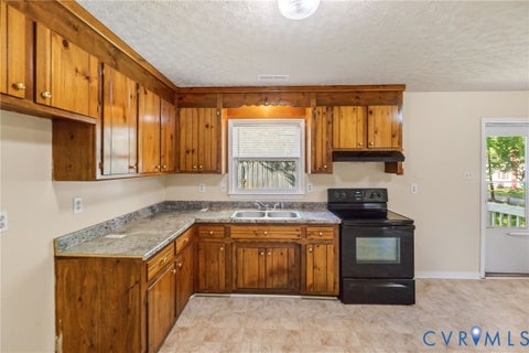 Tiny photo for 1300 Tabb Avenue, Hopewell, VA 23860 (MLS # 2625223)