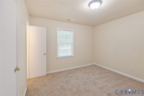 Tiny photo for 1300 Tabb Avenue, Hopewell, VA 23860 (MLS # 2625223)