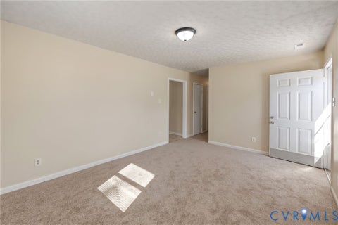 Tiny photo for 1300 Tabb Avenue, Hopewell, VA 23860 (MLS # 2625223)