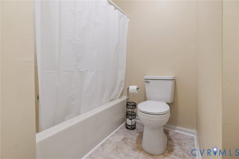 Tiny photo for 1300 Tabb Avenue, Hopewell, VA 23860 (MLS # 2625223)