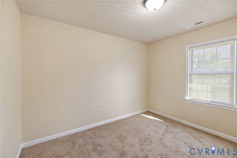 Tiny photo for 1300 Tabb Avenue, Hopewell, VA 23860 (MLS # 2625223)