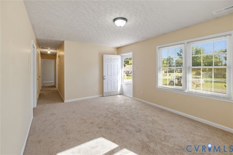 Tiny photo for 1300 Tabb Avenue, Hopewell, VA 23860 (MLS # 2625223)