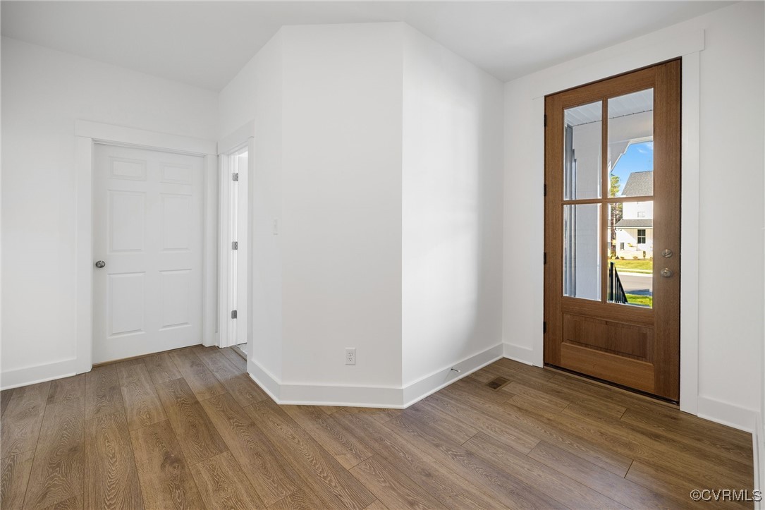 11183 Pinewild Drive