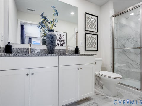 Tiny photo for 3724 Larimar Lane, Richmond, VA 23223 (MLS # 2626016)