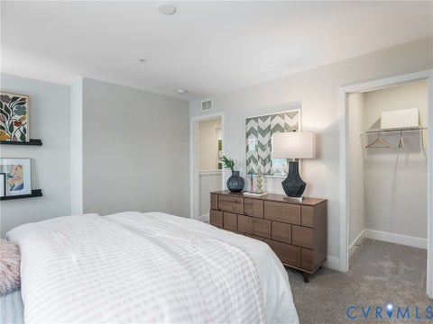 Tiny photo for 3724 Larimar Lane, Richmond, VA 23223 (MLS # 2626016)