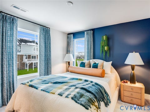 Tiny photo for 3724 Larimar Lane, Richmond, VA 23223 (MLS # 2626016)