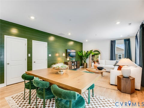 Tiny photo for 3724 Larimar Lane, Richmond, VA 23223 (MLS # 2626016)