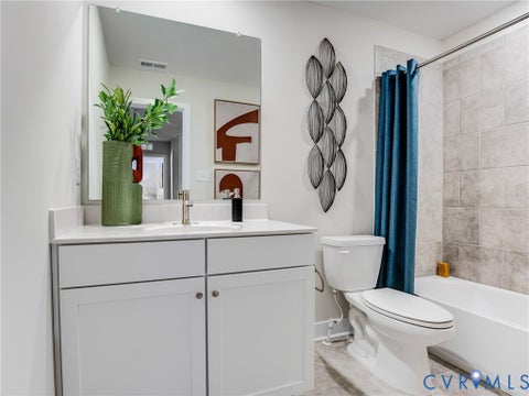 Tiny photo for 3724 Larimar Lane, Richmond, VA 23223 (MLS # 2626016)