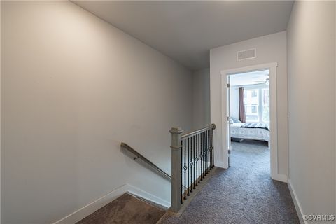 Tiny photo for 5329 Old Main Street #A, Henrico, VA 23231 (MLS # 2519192)