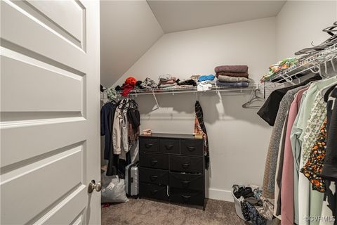 Tiny photo for 5329 Old Main Street #A, Henrico, VA 23231 (MLS # 2519192)