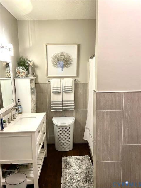 Tiny photo for 9600 Links Way #C, Glen Allen, VA 23059 (MLS # 2622337)