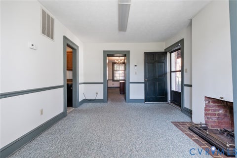 Tiny photo for 13085 W James Anderson Highway, Buckingham, VA 23921 (MLS # 2624814)