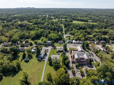 Tiny photo for 13085 W James Anderson Highway, Buckingham, VA 23921 (MLS # 2624814)