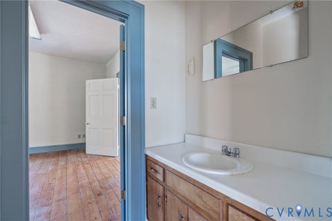 Tiny photo for 13085 W James Anderson Highway, Buckingham, VA 23921 (MLS # 2624814)