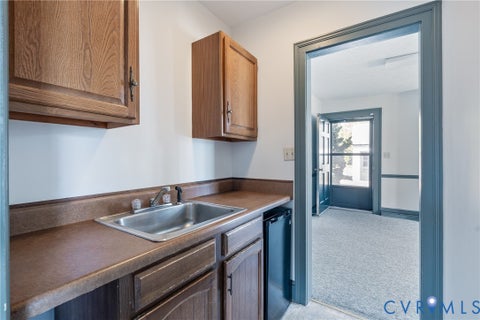 Tiny photo for 13085 W James Anderson Highway, Buckingham, VA 23921 (MLS # 2624814)