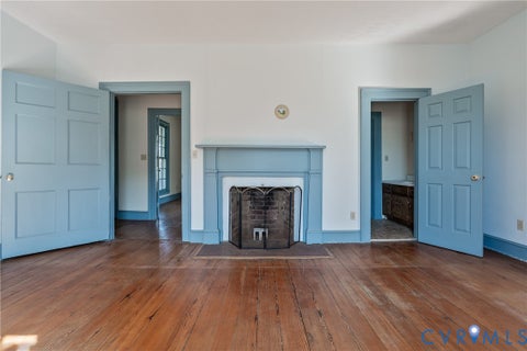Tiny photo for 13085 W James Anderson Highway, Buckingham, VA 23921 (MLS # 2624814)