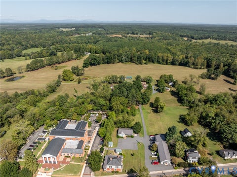Tiny photo for 13085 W James Anderson Highway, Buckingham, VA 23921 (MLS # 2624814)