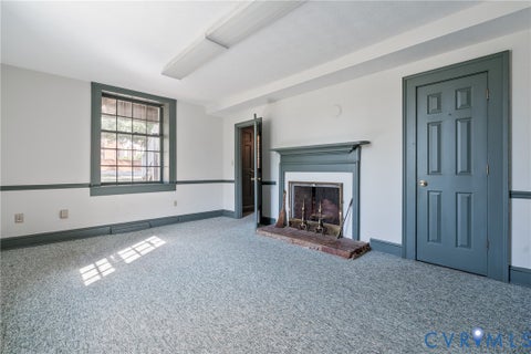 Tiny photo for 13085 W James Anderson Highway, Buckingham, VA 23921 (MLS # 2624814)