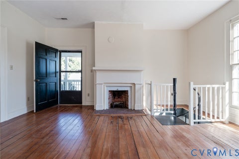Tiny photo for 13085 W James Anderson Highway, Buckingham, VA 23921 (MLS # 2624814)