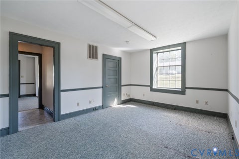 Tiny photo for 13085 W James Anderson Highway, Buckingham, VA 23921 (MLS # 2624814)
