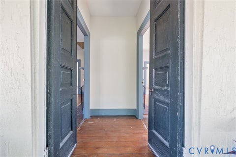 Tiny photo for 13085 W James Anderson Highway, Buckingham, VA 23921 (MLS # 2624814)