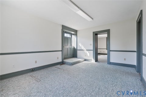 Tiny photo for 13085 W James Anderson Highway, Buckingham, VA 23921 (MLS # 2624814)
