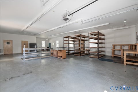 Tiny photo for 13085 W James Anderson Highway, Buckingham, VA 23921 (MLS # 2624814)