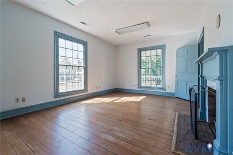 Tiny photo for 13085 W James Anderson Highway, Buckingham, VA 23921 (MLS # 2624814)
