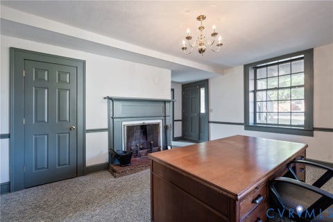 Tiny photo for 13085 W James Anderson Highway, Buckingham, VA 23921 (MLS # 2624814)