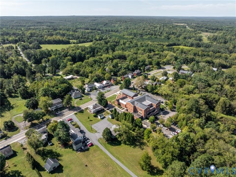 Tiny photo for 13085 W James Anderson Highway, Buckingham, VA 23921 (MLS # 2624814)
