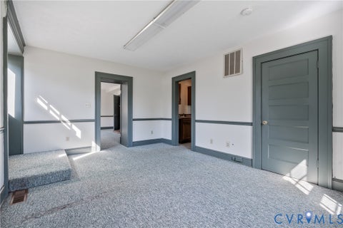 Tiny photo for 13085 W James Anderson Highway, Buckingham, VA 23921 (MLS # 2624814)