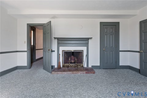 Tiny photo for 13085 W James Anderson Highway, Buckingham, VA 23921 (MLS # 2624814)