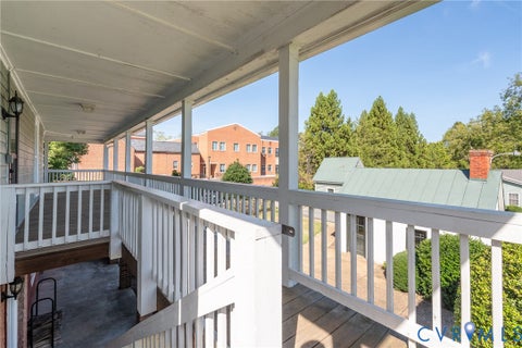Tiny photo for 13085 W James Anderson Highway, Buckingham, VA 23921 (MLS # 2624814)