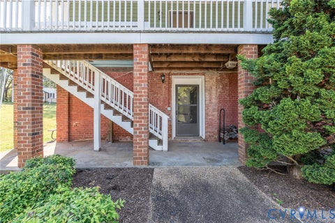 Tiny photo for 13085 W James Anderson Highway, Buckingham, VA 23921 (MLS # 2624814)