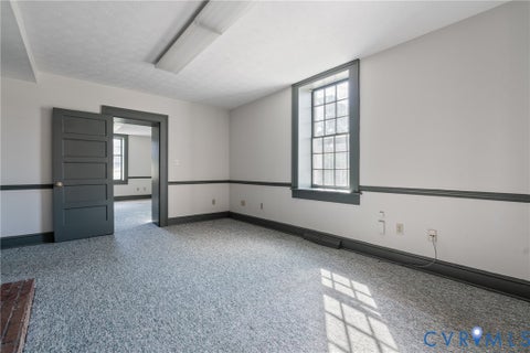 Tiny photo for 13085 W James Anderson Highway, Buckingham, VA 23921 (MLS # 2624814)