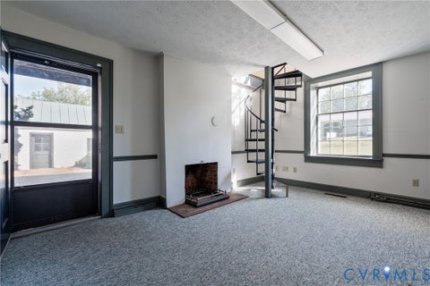 Tiny photo for 13085 W James Anderson Highway, Buckingham, VA 23921 (MLS # 2624814)