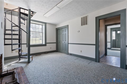 Tiny photo for 13085 W James Anderson Highway, Buckingham, VA 23921 (MLS # 2624814)