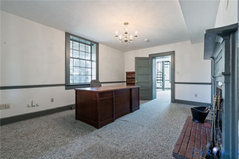 Tiny photo for 13085 W James Anderson Highway, Buckingham, VA 23921 (MLS # 2624814)
