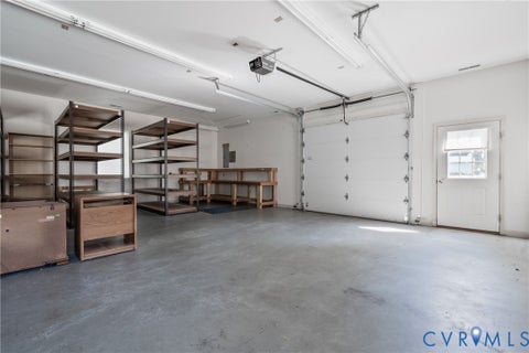 Tiny photo for 13085 W James Anderson Highway, Buckingham, VA 23921 (MLS # 2624814)