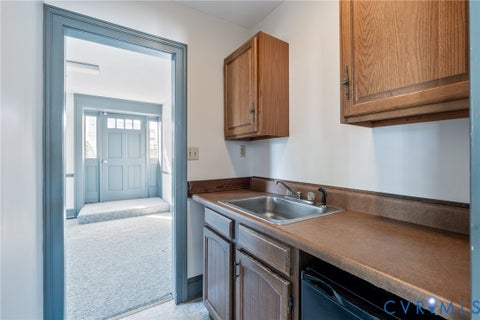 Tiny photo for 13085 W James Anderson Highway, Buckingham, VA 23921 (MLS # 2624814)