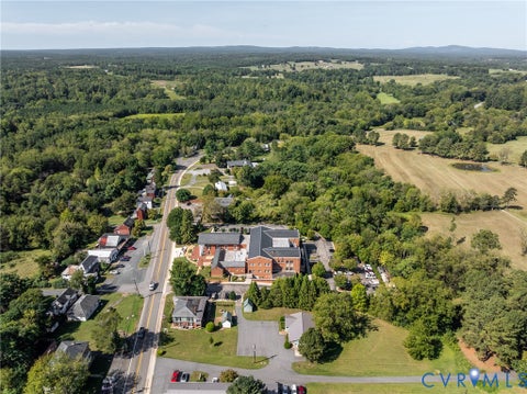 Tiny photo for 13085 W James Anderson Highway, Buckingham, VA 23921 (MLS # 2624814)