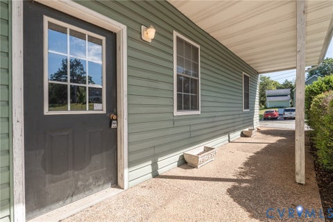 Tiny photo for 13085 W James Anderson Highway, Buckingham, VA 23921 (MLS # 2624814)
