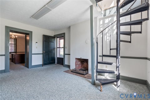 Tiny photo for 13085 W James Anderson Highway, Buckingham, VA 23921 (MLS # 2624814)
